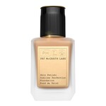 Pat Mcgrath Labs - Skin Fetish: Sublime Perfection Foundation - Skin Fetish Sublime Fdt Light Medium 14 - Donna